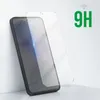 4smarts 541026, Pokrowiec, Samsung, Galaxy A55, 16,8 cm Podgląd zdjęcia produktu 6