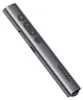 Vention KQJH0, RF, USB, 50 m, Grau Produktbild-Vorschau 1