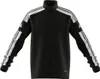 Adidas Sweatshirts Squadra 21, GK9561, Größe: 159 Produktbild-Vorschau 6