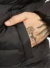 Urban Classics - BASIC BUBBLE Winterjacke schwarz - XL Voir les images du produit 40