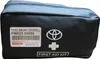 TOYOTA Verbandskasten PW022-00056 OE Produktbild-Vorschau 5