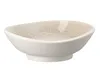 Rosenthal Bowl 15 cm Junto Dune 21540-405257-60715 Voir les images du produit 1