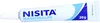 Nisita unguento nasale per la mucosa nasale secca, 20 g di Anteprima dell’immagine prodotto 6