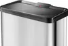 Hailo Abfalltrenner"Öko Trio Plus l" 3 x 9 l weiß 0633-230 Náhled obrázku produktu 46