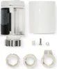Nedis SmartLife Heizkörpersteuerung - Zigbee 3.0 - Produktbild-Vorschau 6