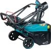 Makita SN 001 GZ Akku Schneefräse 40V max. 530 mm Brushless Produktbild-Vorschau 3