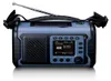 Lenco PDR-255BU - Notfallradio mit DAB+/FM, ASA und Produktbild-Vorschau 5