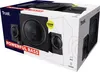 Trust Yuri 2.1 PC Lautsprecher mit Subwoofer, 120W Produktbild-Vorschau 10