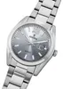 Festina Montre Acero Clasico Grey Voir les images du produit 3