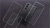 Samsung Clear Case für Galaxy S23+, Transparent Produktbild-Vorschau 15