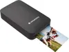 AgfaPhoto - AgfaPhoto Fotodrucker Realipix Mini P, kompakt Produktbild-Vorschau 1