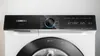 Siemens iQ700 WG44B2071, Frontlader, 9 kg, B, 69 dB, 1400 Produktbild-Vorschau 3