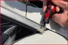 KS Tools 515.3990 Náhled obrázku produktu 9