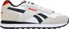 Reebok WIP 100230822WHITE/VECTOR RED/WASHED BLACK in Produktbild-Vorschau 1