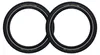 Schwalbe Reifen Pick-Up HS609 16x2.15"55-305 sw-Ref.TSkin Produktbild-Vorschau 3