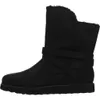 SKECHERS Stiefel KEEPSAKES 2.0-PIKES PEAK, Schwarz:38 Produktbild-Vorschau 2