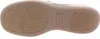 Gabor 03-700 Schuhe Damen Pantoletten Zehentrenner, Produktbild-Vorschau 113