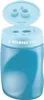 STABILO B-56675-3 STABILO kit scolaire EASYgraph "S", pour Voir les images du produit 7