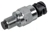FEBI BILSTEIN Geschwindigkeitssensor 103907 passend für Produktbild-Vorschau 2