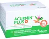 ACURMIN Plus Mizell-Curcuma Kapseln, 180 St. Kapseln Produktbild-Vorschau 5
