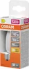 Żarówka LED B35 Świeczka E27 5.5W = 60W 806lm 2700K Ciepła Podgląd zdjęcia produktu 6