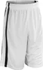 SPIRO S279M | Basketball Mens Quick Dry Short - Farbe: Produktbild-Vorschau 1