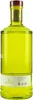 Whitley Neill Lemongrass & Ginger Gin 70cl. Genf Produktbild-Vorschau 10