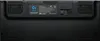Logitech G915 TKL Lightspeed Gaming Tastatur linear schwarz Produktbild-Vorschau 4