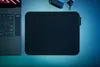 Razer Sphex V3 small Produktbild-Vorschau 5