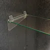 Jednodrzwiowa żelazna szafka z lustrem Sonni 50 x 70 x 13 Podgląd zdjęcia produktu 11