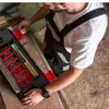 Toolbox X BLOCK SOLID Podgląd zdjęcia produktu 19
