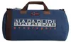 Napapijri 48L Bering 3 Reisetasche, Blau One Size Produktbild-Vorschau 27