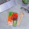 10 Stücke Glas Produktbild-Vorschau 6