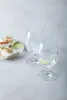 Leonardo Daily Wasser-Glas 6er Set, Trink-Becher aus Glas, Produktbild-Vorschau 7