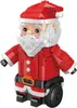 Mould King Remote Control Weihnachtsmann 13116 Produktbild-Vorschau 6