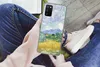 MuchoWow® Handyhülle Schutzhülle Hülle für Samsung Galaxy Produktbild-Vorschau 3