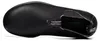 Blundstone 1924 Schwarz BL1924 Produktbild-Vorschau 8