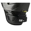 Holeně Bauer Supreme Mach S23 INT, intermédiaire, 14" Voir les images du produit 5