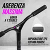 Apollo Stunt Scooter Hawk - Monopattino per bambini e Anteprima dell’immagine prodotto 5