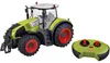 Rc rádiom riadený traktor Claas M.Licht 34424 Náhľad obrázku produktu 2