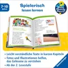 Wieso? Weshalb? Warum? Erstleser, Band 15 - Mein Körper (2. Produktbild-Vorschau 3