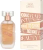 Naomi Campbell Here To Shine Eau de Toilette per donna 30 Anteprima dell’immagine prodotto 11