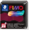 FIMO Mod.masse Fimo prof 57g bordeaux Produktbild-Vorschau 4