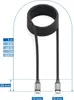 deleyCON 3,0m USB C Kabel PD3.0 (60W Schnellladekabel) Produktbild-Vorschau 7
