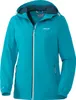 Regatta Damen Wetterschutzjacke, wasserabweisend bis 10.000 Produktbild-Vorschau 1