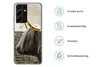 MuchoWow® Handyhülle Schutzhülle Hülle für Samsung Galaxy Produktbild-Vorschau 7