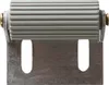 INOVATEC Abdruckrolle für Mini Rollladenprofile Produktbild-Vorschau 2