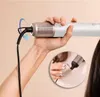 Cecotec Haartrockner Stylinggeräte Multifunktions Produktbild-Vorschau 10