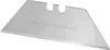 Stanley 2-11-921, 19 mm, 62 mm, 0.65 mm, Edelstahl Produktbild-Vorschau 12