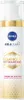 Nivea Cellular Luminous 630 Anti-stain Day Cream Spf50 40ml Produktbild-Vorschau 3